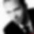 Profilbild von Jeramy Rudolf
