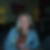 Profilbild von Christine Hoffmann