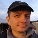 Profilfoto von Andre Geyer