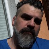 Profilfoto von Ömer Cicek