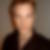 Profilbild von Lennart Grab