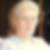 Profilbild von Dagmar Beinhorn