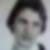 Profilbild von Bernd Schnerr