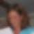 Profilbild von Verena Amrhein