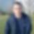 Profilbild von Yetkin Kesici