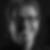 Profilbild von Dieter Koch
