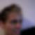 Profilbild von Andrea Lonigro
