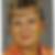 Profilbild von jolanta Gippert