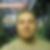 Profilbild von Sven Pietsch