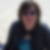 Profilbild von Madeleine Sridhar-Sy