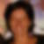 Profilbild von Jana Heilemann