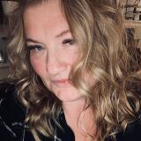 Profilfoto von Tanja Lehmann