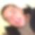 Profilbild von Maik Alsleben