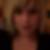 Profilbild von Daniela Geisler