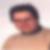 Profilbild von Marcel Bließen