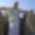 Profilbild von Joerg Kintscher