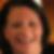 Profilbild von Britta Kordes