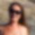 Profilbild von Margret Pols