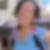 Profilbild von Michaela Schleich