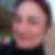 Profilbild von Katharina Thurm