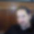 Profilbild von Steffen Stelldinger