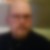 Profilbild von Jens Fröhlich