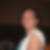 Profilbild von Heike Fiebig