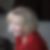 Profilbild von Barbara Kowanda