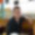 Profilbild von Andreas Alex