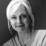 Profilfoto von Elvira Krautheim