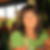 Profilbild von Kirsten Klueh