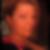 Profilbild von Nicole Kübler