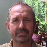 Profilfoto von Thomas Schulze