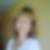 Profilbild von Susanne Beuing