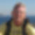 Profilbild von Hans-Dieter Heinisch