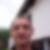 Profilbild von Bernard Bednorz