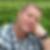 Profilbild von Andreas Unger