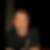 Profilbild von Peter Mayer