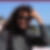 Profilbild von Diana Richthammer