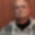 Profilbild von Bernd Niemand