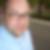Profilbild von Stephan Timm