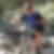 Profilbild von Thomas Gast
