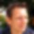 Profilbild von Frank Becker