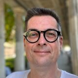 Profilfoto von Jens Gebhardt