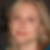 Profilbild von Silke Schneider-Remmele