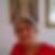 Profilbild von Magda-Lisa Navas