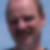Profilbild von Josef Henneke
