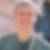 Profilbild von Herwart Grow