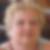 Profilbild von Christel Krug