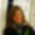 Profilbild von Heike Maas